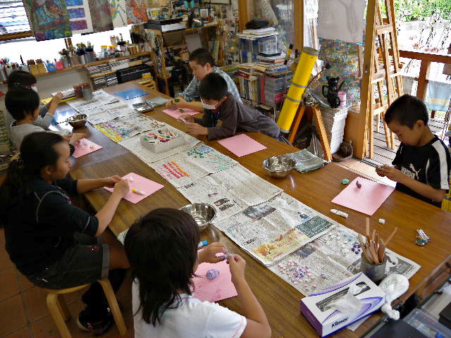 a0199297_1119225.jpg