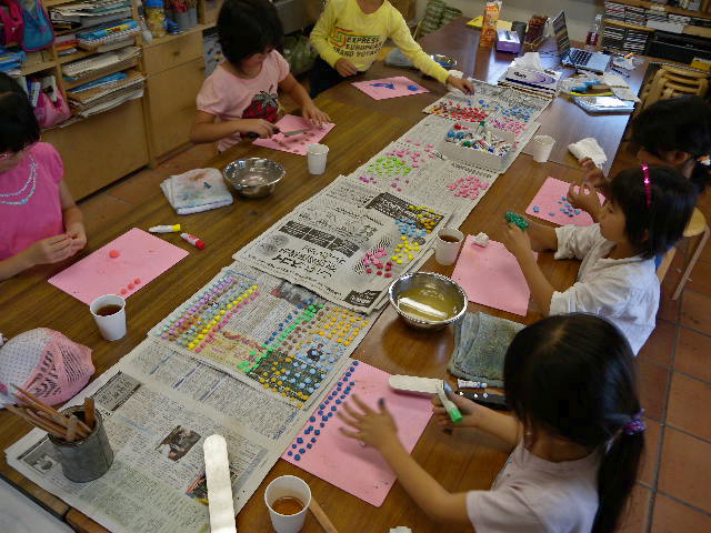 a0199297_1119620.jpg