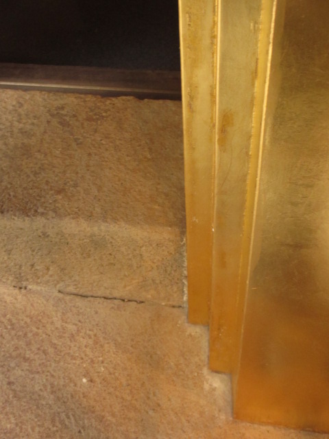 a0193698_2146848.jpg