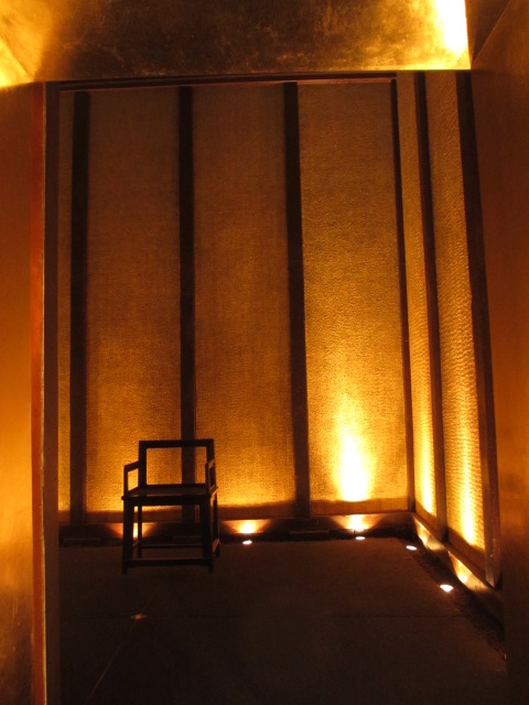 a0193698_2148173.jpg