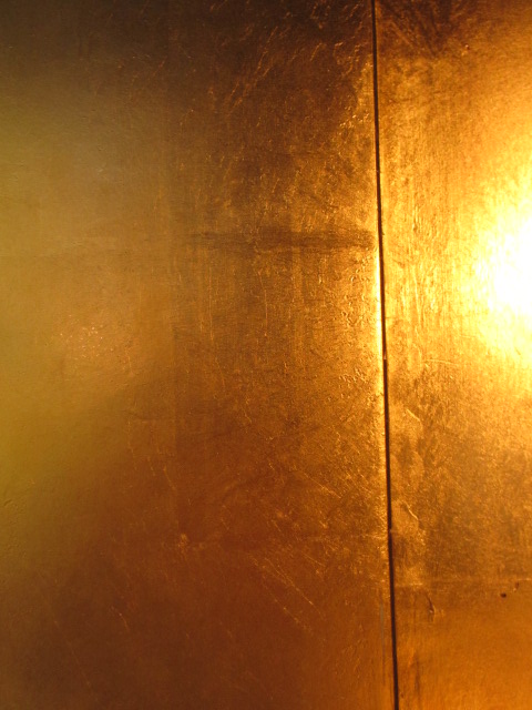 a0193698_21494328.jpg