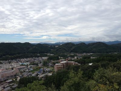 b0154898_1947966.jpg