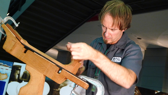 f0169998_14412715.jpg
