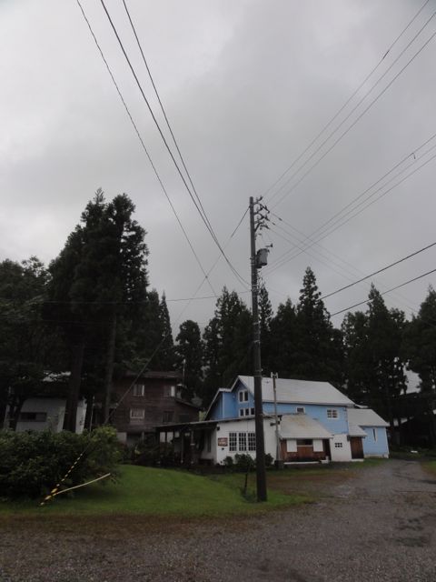 a0061599_844492.jpg