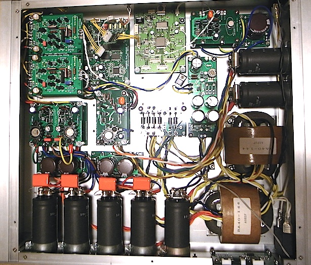 f0108399_6565250.jpg