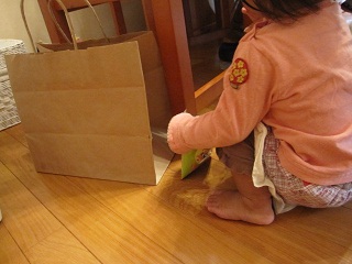 c0152002_113322100.jpg
