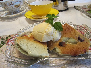 c0152002_1134221.jpg