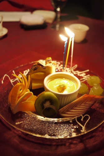 d0133704_14213438.jpg