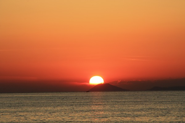 f0231904_22282248.jpg