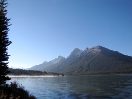 b0051109_15563419.jpg
