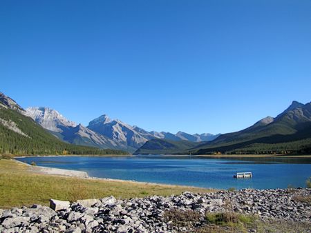 b0051109_160831.jpg
