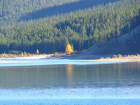 b0051109_1622418.jpg