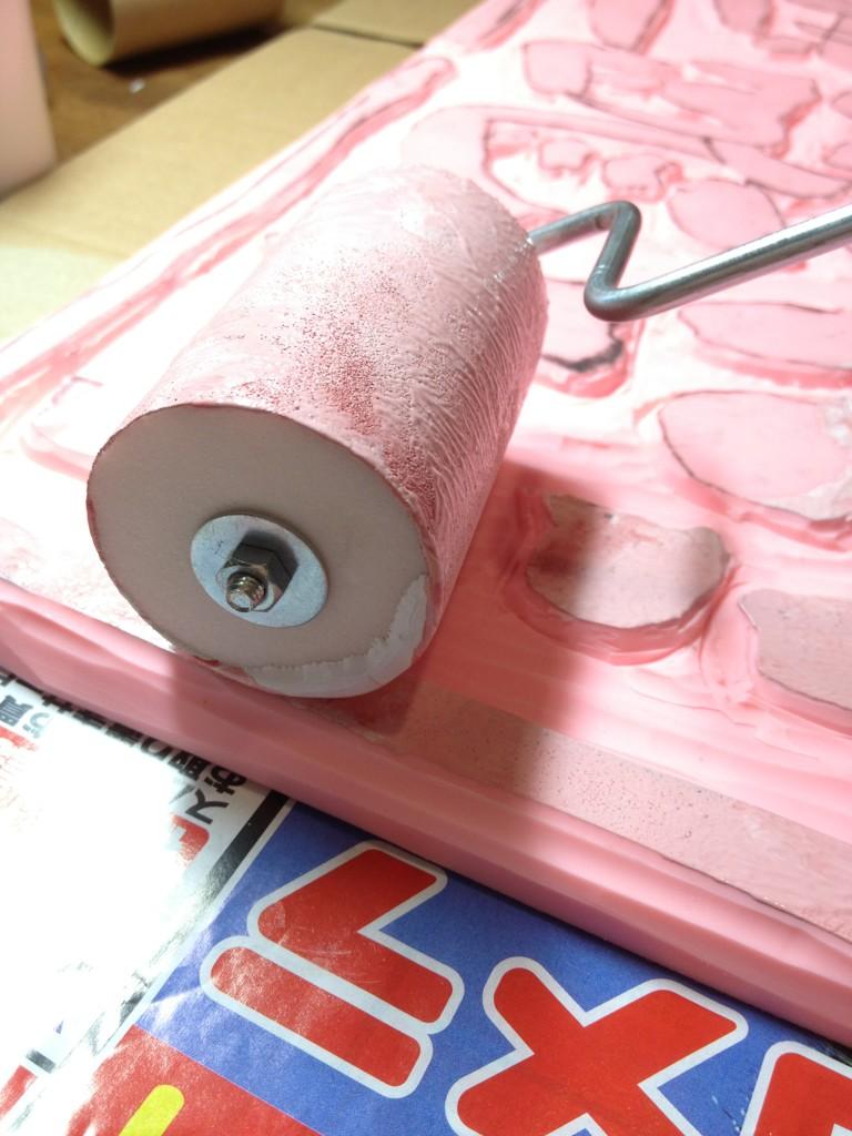 c0154210_22155521.jpg