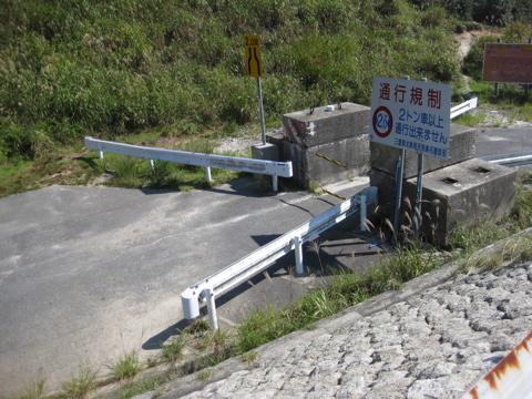 a0164011_114422100.jpg