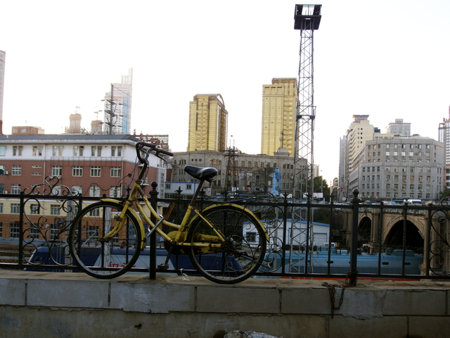 c0153411_22101212.jpg