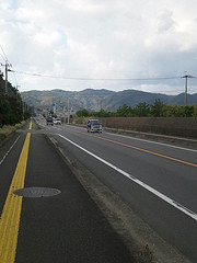 d0138113_20245033.jpg