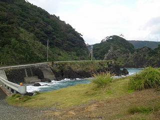 d0138113_20275126.jpg