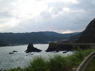 d0138113_20291783.jpg