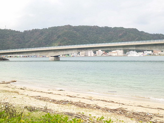 d0138113_21513772.jpg