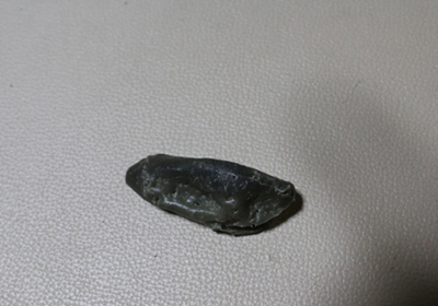 c0175114_1632798.jpg