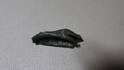c0175114_16353687.jpg