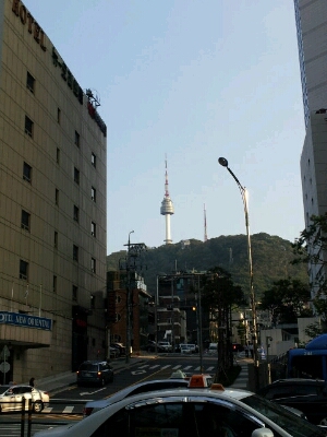 b0115215_15492929.jpg