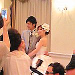 e0114015_16144058.jpg