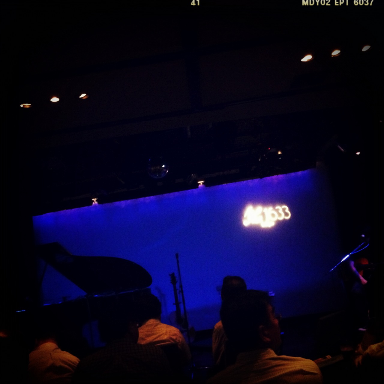 c0140616_2172465.jpg