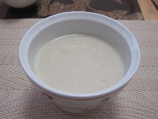 d0083316_1012531.jpg