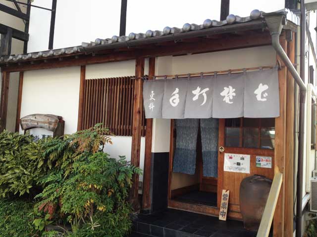 e0049318_22351354.jpg