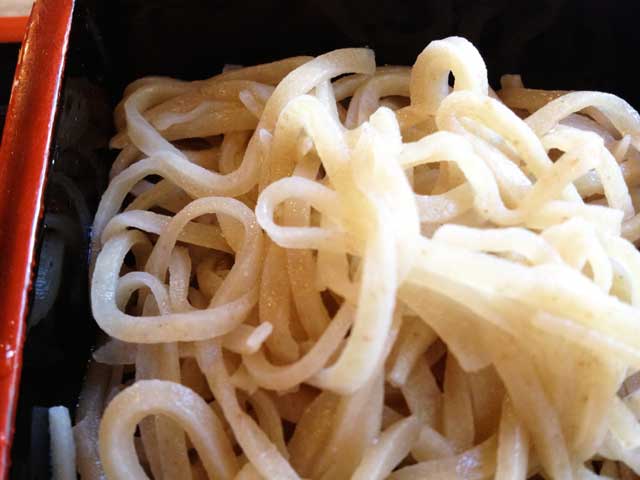 e0049318_22434113.jpg