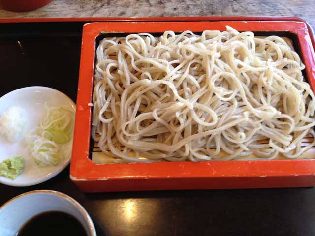 e0049318_22464532.jpg