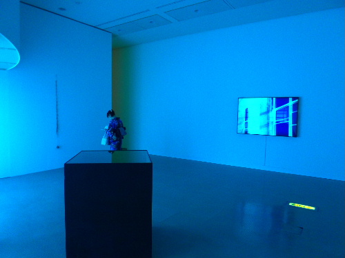 a0157619_23201434.jpg