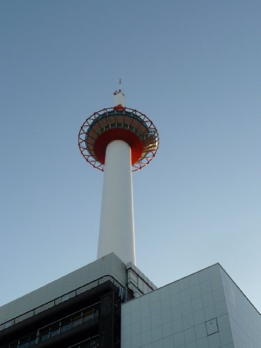 d0161919_9503230.jpg