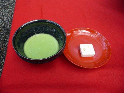 d0161919_950541.jpg