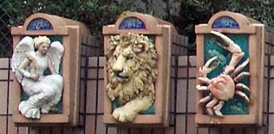 a0053420_1222187.jpg
