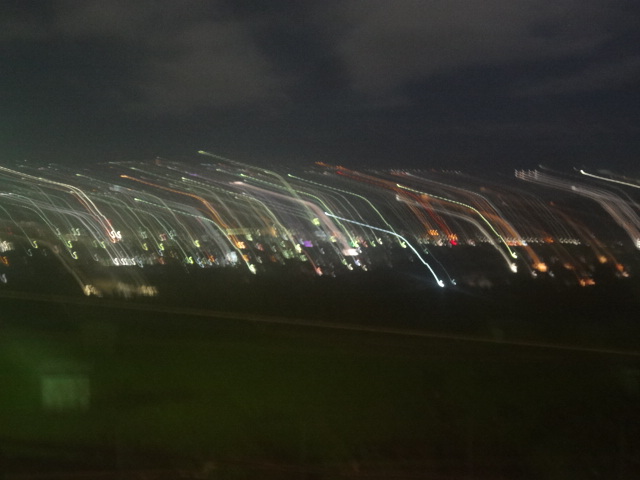 d0251026_13171598.jpg