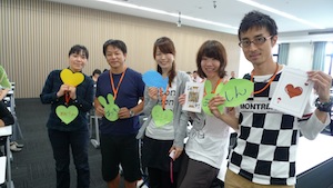 a0197628_20201297.jpg