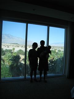 c0159828_359261.jpg