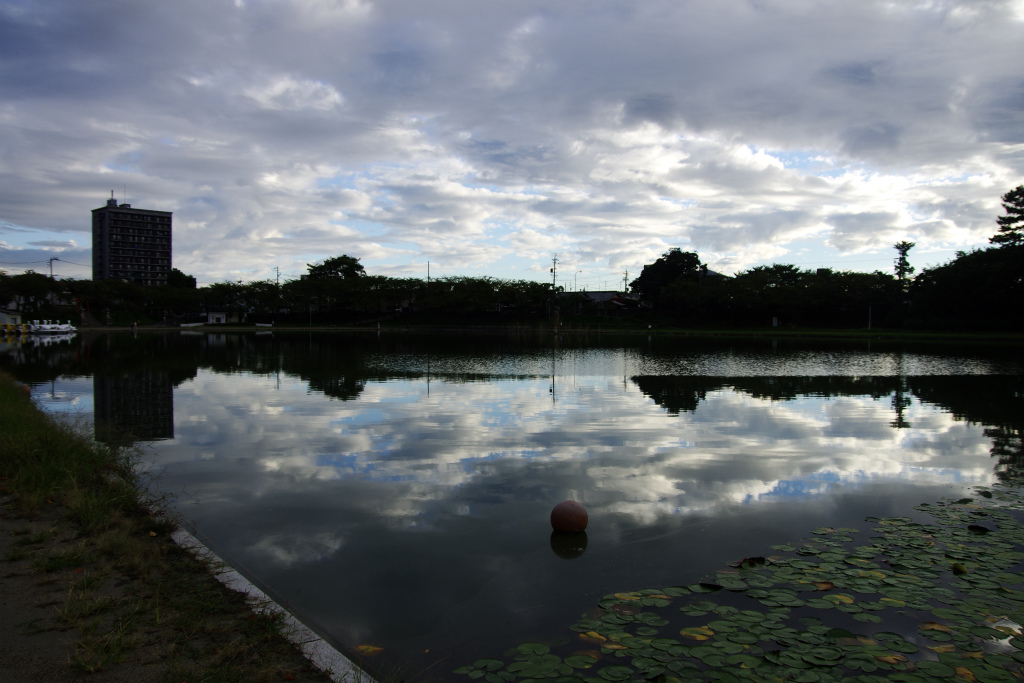 d0250028_18142287.jpg