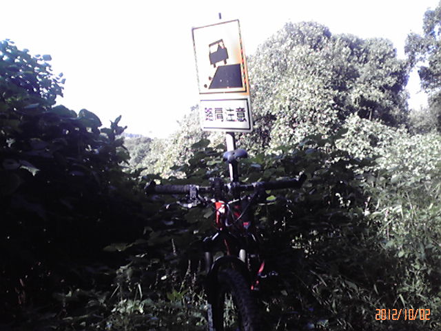 b0222530_13592064.jpg