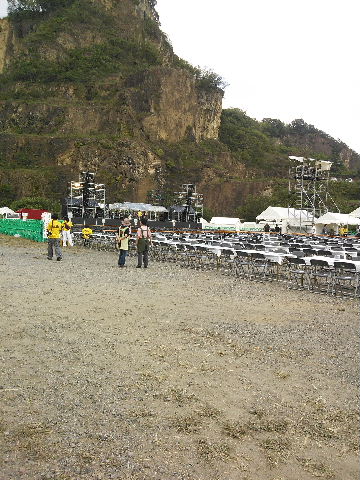 c0110930_012838.jpg