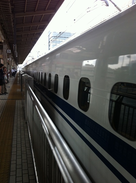 d0062132_315635.jpg