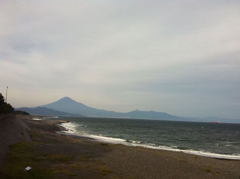 d0062132_3175647.jpg