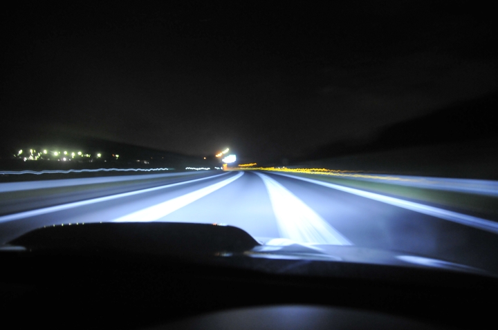 c0133133_13381061.jpg
