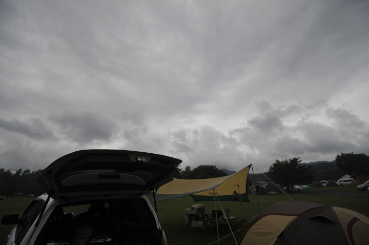 c0133133_14452662.jpg