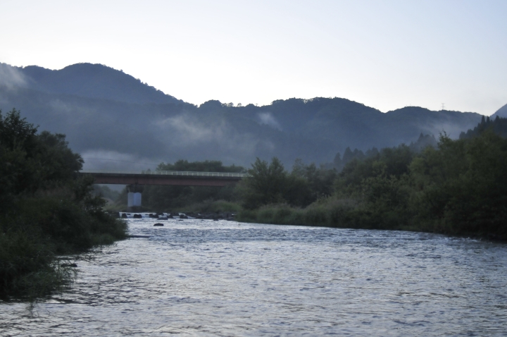 c0133133_18534572.jpg