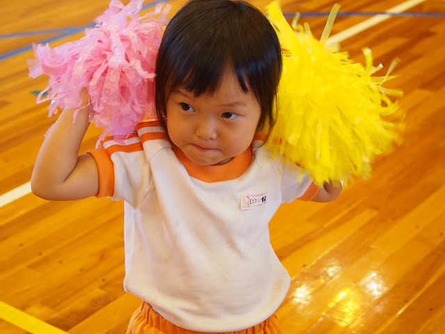 a0280635_16193232.jpg