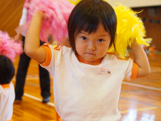 a0280635_16194483.jpg