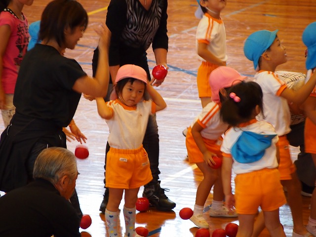 a0280635_16203777.jpg